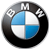 Used BMW for sale in Bury