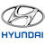 Used HYUNDAI for sale in Bury