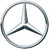 Used MERCEDES-BENZ for sale in Bury