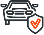 The Car Co