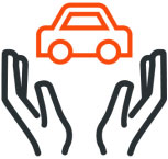 The Car Co