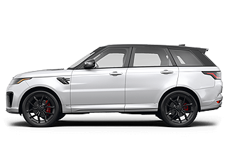 Used 4x4 for sale in Bury