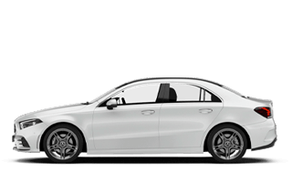 Used Diesels for sale in Bury
