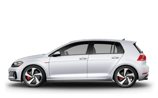 Used Hatchback for sale in Bury