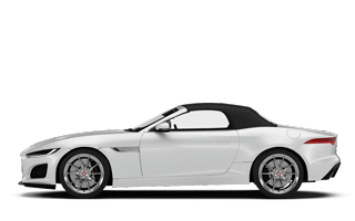 Used Sports+Cabs for sale in Bury